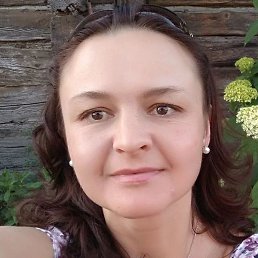 �����, �����, 50 ���