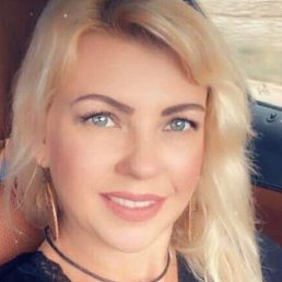 �����, ���������, 40 ���