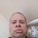 ���� ���������, ������, 47 ��� - ��������� 2 ����� 2023 � ������ ���� ����������
