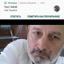 ���� �����, �����, 60 ��� - ��������� 27 ������� 2023