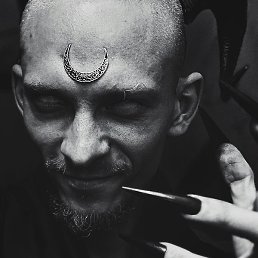 ������, ��������, 33 ����