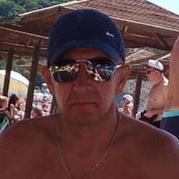 ���� ������, ���������, 51 ��� - ��������� 5 ������� 2023