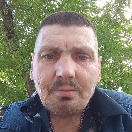 ����, ���������, 61 ���