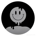 ���� Ram, �������, 25 ��� - ��������� 27 ������� 2023