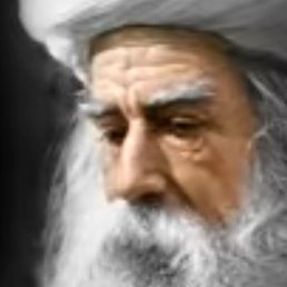 Sarvar, ��������, 42 ����