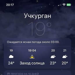 Vanna, �����, 21 ���