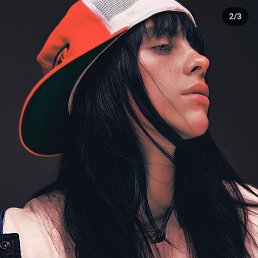 Mickael, ������������, 24 ����