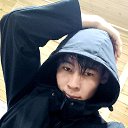 ���� ��� �������, �����, 24 ���� - ��������� 12 ����� 2023 � ������ ���� ����������