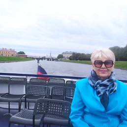 ���� ���������, ������, 72 ���� - ��������� 20 �������� 2023