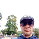 ���� �����, ������, 44 ���� - ��������� 9 �������� 2023 � ������ ���� ����������