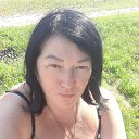 ���� �����, �������, 52 ���� - ��������� 17 ������� 2023 � ������ ���� ����������