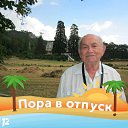 ���� ������, �����������, 80 ��� - ��������� 10 ��� 2023 � ������ ���� ����������