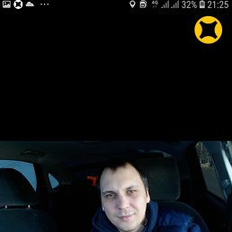 ���� �������, ������, 38 ��� - ��������� 11 ���� 2023