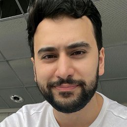 Malik Hussian, ������������, 52 ����