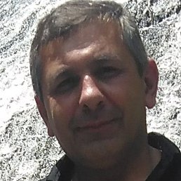 Vaxo, ������, 51 ���