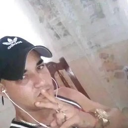 Gabriel, Miami, 29 ���