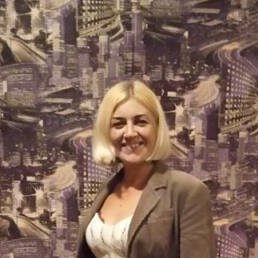 ����, ������, 37 ���