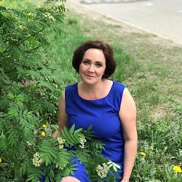 ���� �������, �����, 47 ��� - ��������� 3 ��� 2023