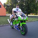 ���� A��������, ������-��-����, 30 ��� - ��������� 2 ���� 2023