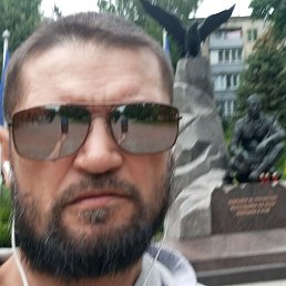 ����, ������, 46 ���