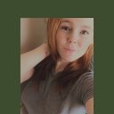  , , 22  -  25  2023    