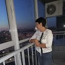 ���� �������, ������������ - ��������� 18 ������� 2023 � ������ ���� ����������
