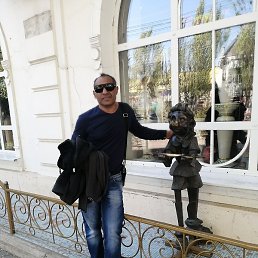 ����, ������, 50 ���