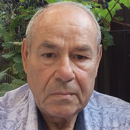 Pit, ������-��-����, 73 ����