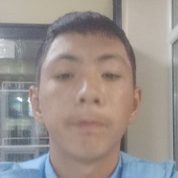 �������, ������, 21 ���