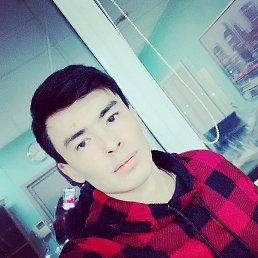 Gonzoo, �����, 30 ���