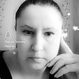 �����, �������������, 31 ���