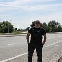 ���� ������, �����������, 37 ��� - ��������� 18 ���� 2023 � ������ ���� ����������