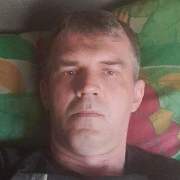 ���������, ������� ��������, 49 ���