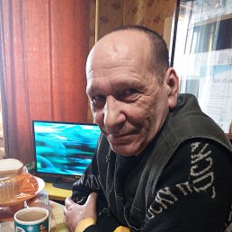 ���� ����, ������, 59 ��� - ��������� 18 ��� 2023