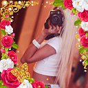 ���� �������, ������-��-����, 36 ��� - ��������� 28 ���� 2023