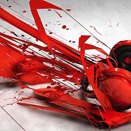 �����, �������, 50 ���