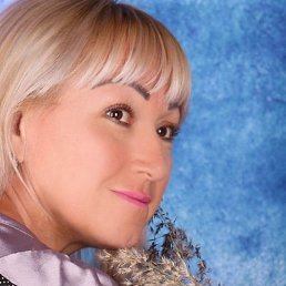 ����, ����, 58 ���