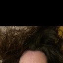 ���� �����, ������, 53 ���� - ��������� 11 ������� 2023 � ������ ���� ����������