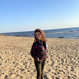 �������, �����-���������, 53 ����