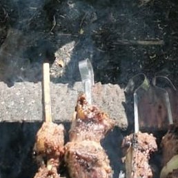 ���, ������, 45 ���