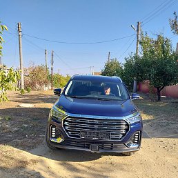 ��������, ������, 63 ����