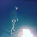 ���� Muradxan, ���������, 25 ��� - ��������� 5 ����� 2023