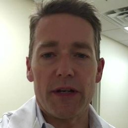 William James, ������, 37 ���