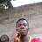 ���� Glomo, �����������, 23 ���� - ��������� 16 �������� 2023