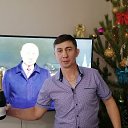 ���� �������, ����, 49 ��� - ��������� 22 �������� 2023 � ������ ���� ����������