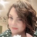 ���� ������, �������, 53 ���� - ��������� 18 ������ 2023 � ������ ���� ����������