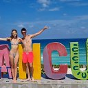 ���� Moteo, ���������, 26 ��� - ��������� 16 �������� 2023