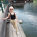 ���� ������, ��������, 57 ��� - ��������� 9 ��� 2023