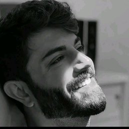 Hasan, ������, 30 ���