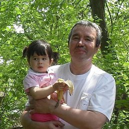 ���� �����, �������, 65 ��� - ��������� 6 �������� 2023